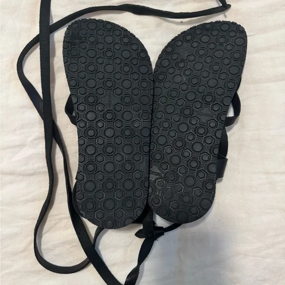 Barefoot sandals by Laboo x Anya - Picture 6 of 6